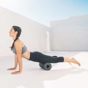 BLACKROLL_FLOW Anwendung 03