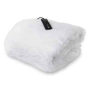 Earthlite Deluxe Massagetisch Heizdecke, Vollansicht