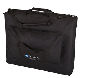 Earthlite Harmony mobile Massageliege, Tragetasche