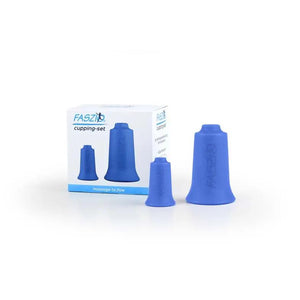 Bella Bambi Cumping Set
