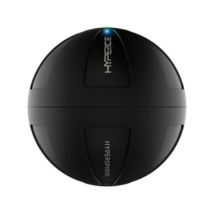 Hyperice Hypersphere Go
