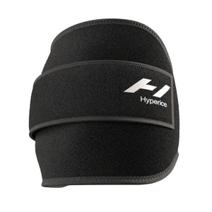 Hyperice Venom 2