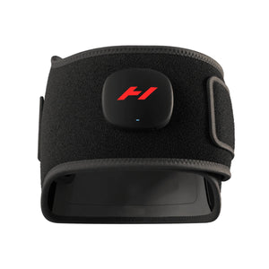 Hyperice Venom 2, Vollansicht