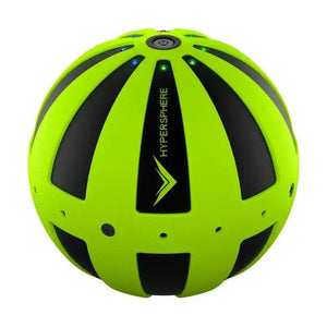 Hyperice Hypershere Vibrationsmassagetool