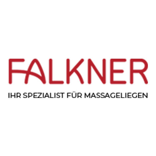 massageliegenhaus-kachelbanner-hersteller-falkner.jpg__PID:e8f81dfb-2ed8-4bd9-a907-d4ab014d05f6