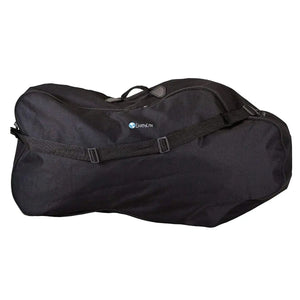 Earthlite Vortex mobiler Massagestuhl, Tragetasche