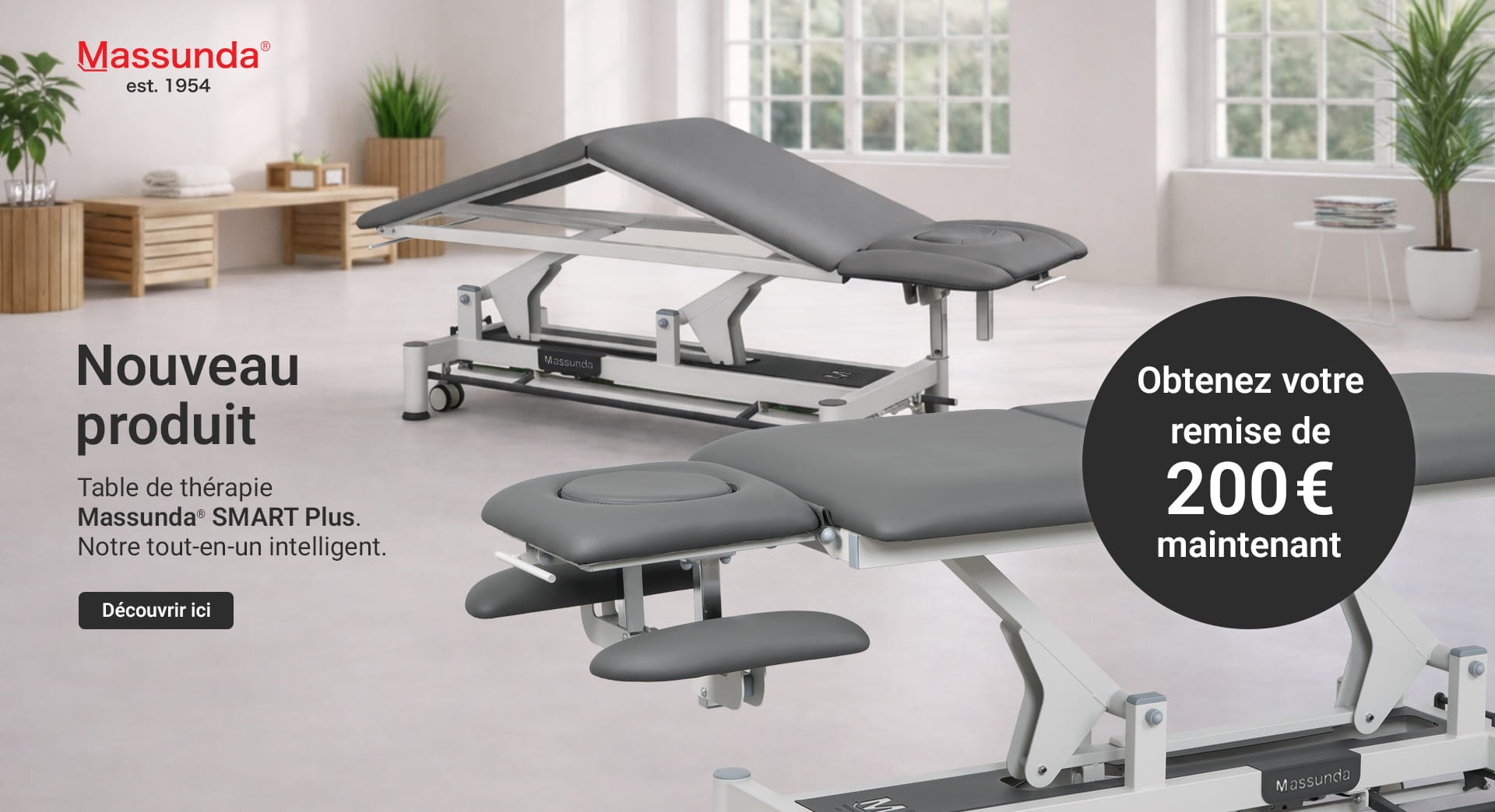 massunda-smart-plus-launch-banner-desktop-fr