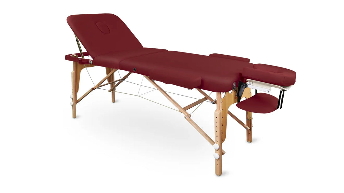 mobile-massageliege-massunda-all-inklusive.webp__PID:de1cf821-e803-43c5-85c8-e2e6f7d90bd9