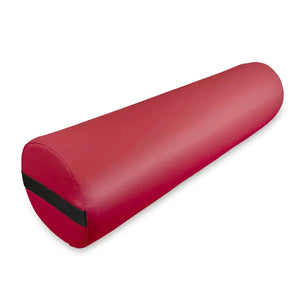 Zen Vollrolle für Knie, Knöchel und Hals ZEN MASSAGE WARE