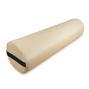 Zen Vollrolle für Knie, Knöchel und Hals ZEN MASSAGE WARE