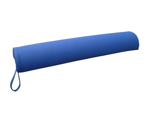 Zen Kleine Halbrolle ZEN MASSAGE WARE