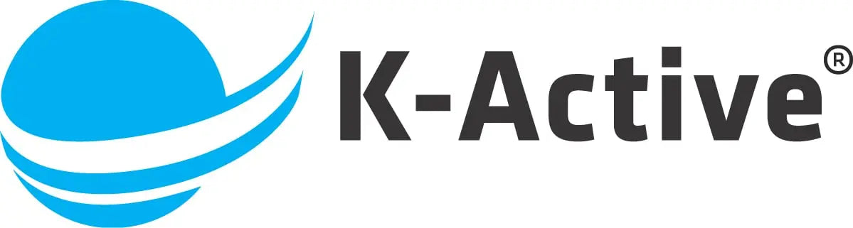 K-Active Physiotape
