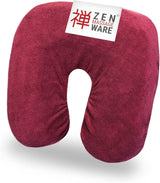 Zen Frottee Kopfstützenbezug