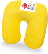 Zen Frottee Kopfstützenbezug