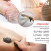 Massageliege Massunda Comfort Deluxe