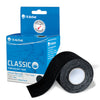 K-Active® Tape Classic 1er-Box 5m