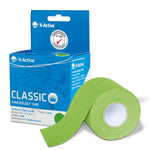K-Active® Tape Classic 1er-Box 5m