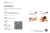 DVD Hot Stone Massage (instructional video) | For beginners and professionals