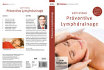 DVD Preventive Lymphatic Drainage (instructional video) | For beginners and professionals