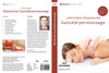 DVD Classic Full Body Massage (Instructional Video) | For Beginners and Professionals