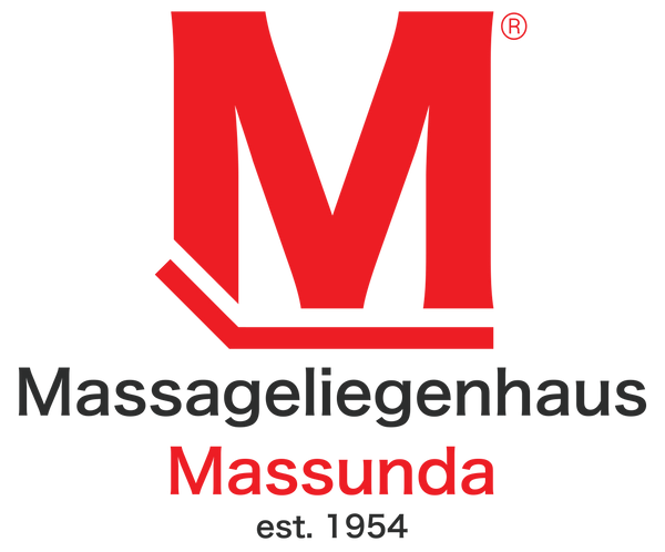 Massageliegenhaus-Logo-Rot