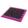 VITAL acupressure mat deluxe set