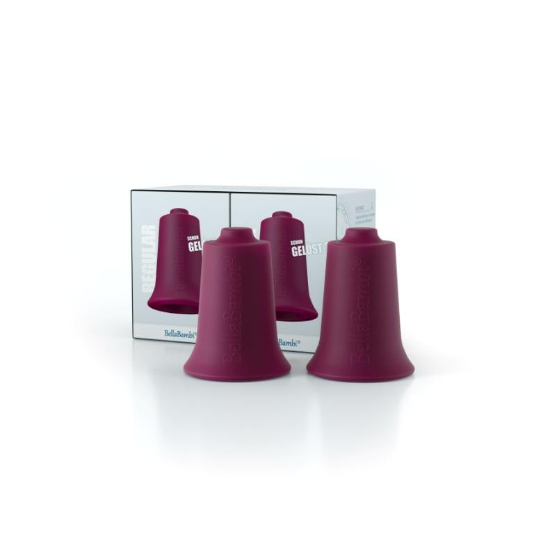 BellaBambi® Maxi Duo