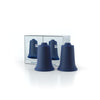 BellaBambi® Maxi Duo