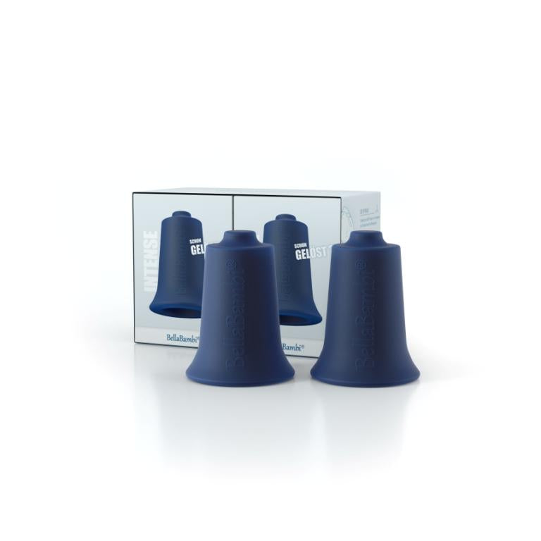BellaBambi® Maxi Duo