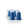 BellaBambi® Maxi Duo