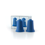 BellaBambi® Maxi Duo
