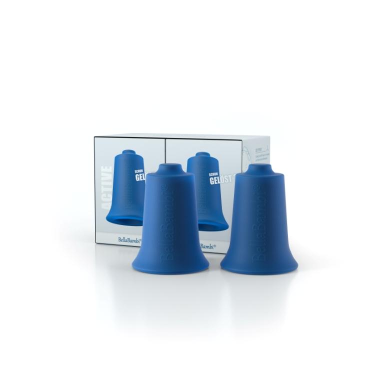 BellaBambi® Maxi Duo