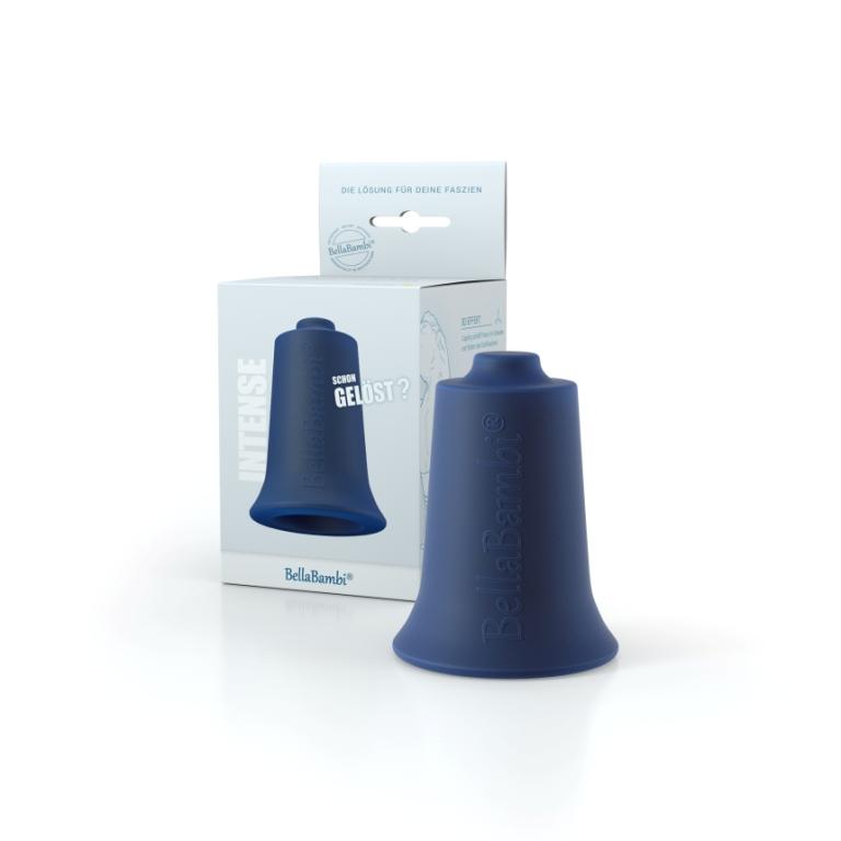 BellaBambi® Maxi Solo