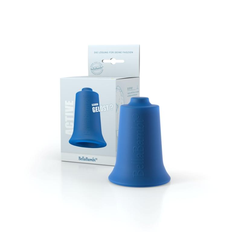 BellaBambi® Maxi Solo