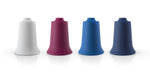 BellaBambi Maxi Solo Cupping Faszienbtool, Vollansicht alle Farben