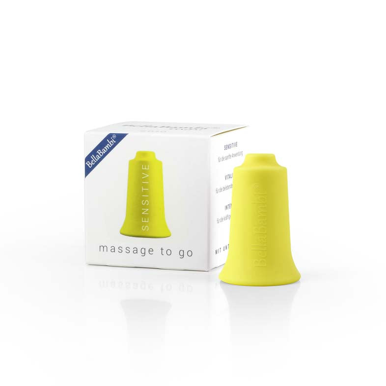BellaBambi® Mini Solos 