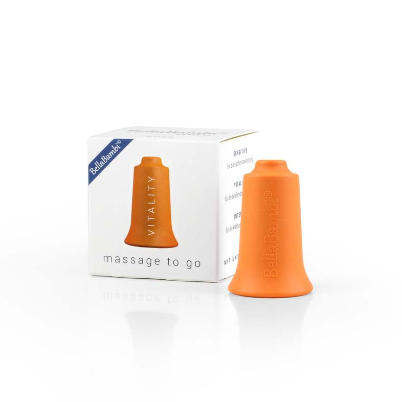 BellaBambi® Mini Solos 