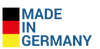 Bellabambi-mini-trio-seal-made-in-germany