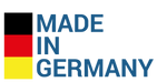 Bellabambi-mini-trio-seal-made-in-germany