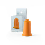 BellaBambi® Original