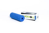 BLACKROLL® MINI FASZIENROLLE