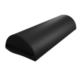 Knierolle, Farbe schwarz