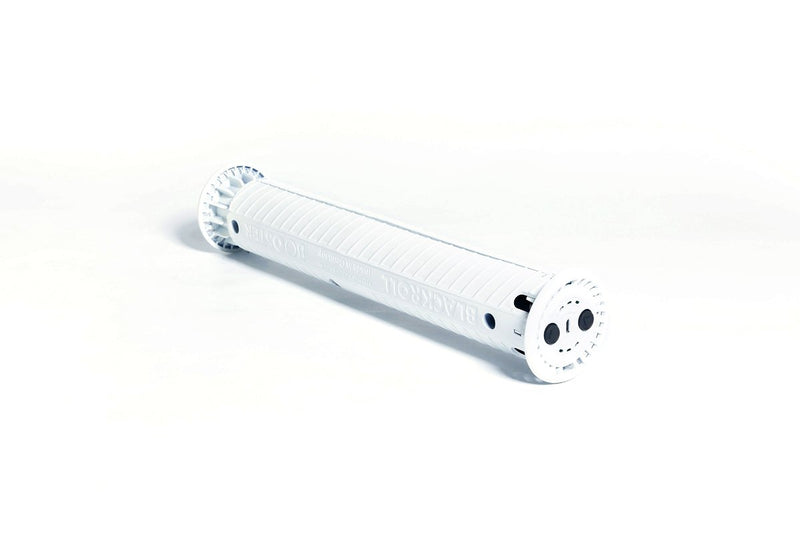 BLACKROLL® BOOSTER SET for fascia training