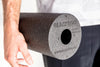 Fascia roller BLACKROLL® STANDARD