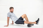 Fascia roller BLACKROLL® STANDARD