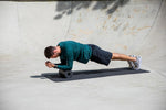 Fascia roller BLACKROLL® STANDARD