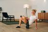 Fascia roller BLACKROLL® STANDARD