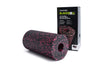 Fascia roller BLACKROLL® STANDARD