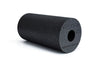Fascia roller BLACKROLL® STANDARD