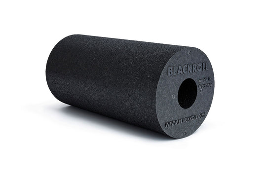Fascia roller BLACKROLL® STANDARD